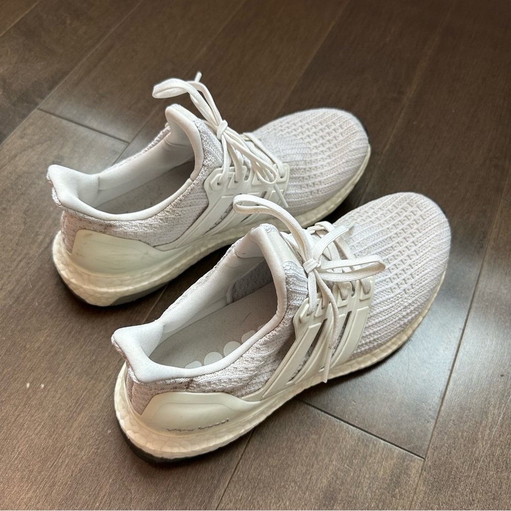 Adidas ULTRABOOST SHOES